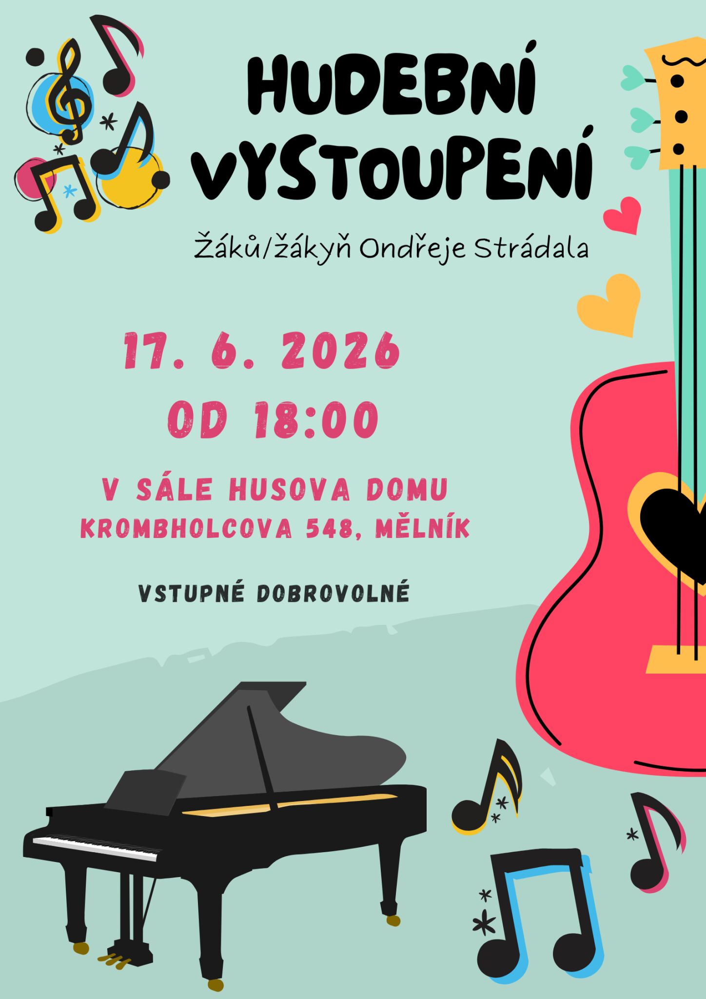 Hudebni vystoupeni 2026.png.jpg